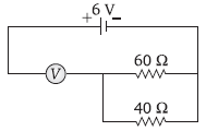 Physics-Current Electricity I-66111.png